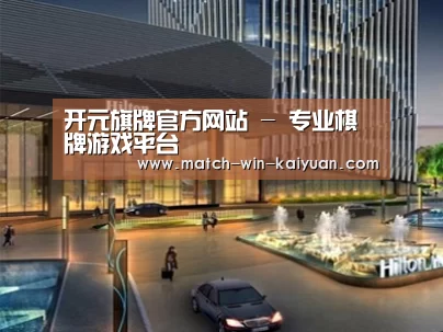案例展示二